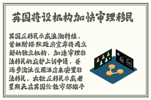 男人的 伸到男人 里